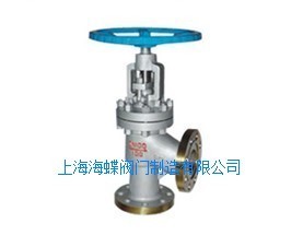 供應U44H UJ44H角式柱塞閥_機械及行業(yè)設備_世界工廠網(wǎng)中國產(chǎn)品信息庫