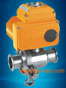 進口電動食品專業(yè)不銹鋼球閥,美國ryan瑞恩閥門,進口電動食品專業(yè)不銹鋼球閥,美國ryan瑞恩閥門生產(chǎn)廠家,進口電動食品專業(yè)不銹鋼球閥,美國ryan瑞恩閥門價格