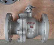 南京滬榮閥門(mén)簡(jiǎn)介,電話,地址,網(wǎng)站-南京滬榮閥門(mén)