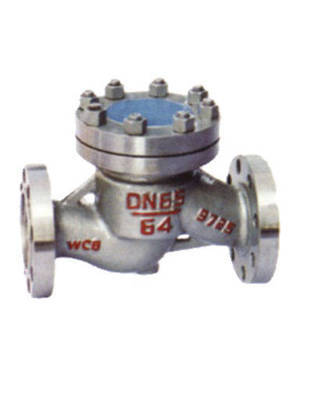 上海標(biāo)一閥門(mén) - 產(chǎn)品相冊(cè) - 中國(guó)建材第一網(wǎng)