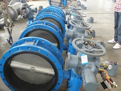 為什么要關(guān)注不銹鋼閥門(mén)密封面的損壞情況