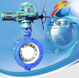 閥門(mén)行業(yè)將進(jìn)行產(chǎn)業(yè)結(jié)構(gòu)化發(fā)展