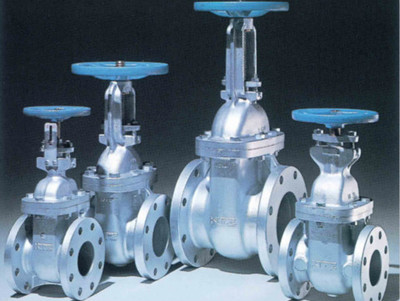 江蘇神通從單一制造向&ldquo;制造+服務(wù)&rdquo;轉(zhuǎn)型_制造業(yè),智能化,閥門(mén)_儀表企業(yè)_中國(guó)儀表網(wǎng)