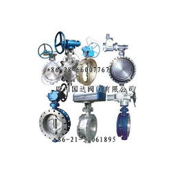 國(guó)達(dá)閥門制造產(chǎn)品 產(chǎn)品圖片 加盟店怎么樣
