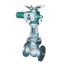 上海遠(yuǎn)一閥門(mén) z941y h 16c電動(dòng)閘閥