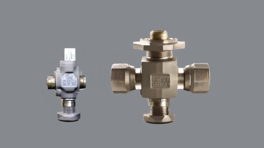 閥門(mén)特種設(shè)備制造許可證辦理