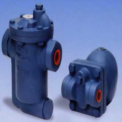 98系列疏水閥系列產(chǎn)品-沈陽(yáng)偉盛閥門(mén)制造(銷(xiāo)售部)