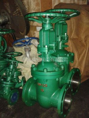 【NKZ61Y-100I DN32 DN40 真空鉻鉬鋼焊接閘閥 浙江精拓閥門(mén)廠】浙江溫州NKZ61Y-100I DN32 DN40 真空鉻鉬鋼焊接閘閥 浙江精拓閥門(mén)廠價(jià)格 - 中國(guó)供應(yīng)商