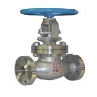 不銹鋼閥門(mén)_CO土木在線(原網(wǎng)易土木在線)