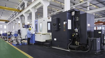 江蘇億閥股份2023年銷(xiāo)售目標(biāo)力爭(zhēng)突破8億元