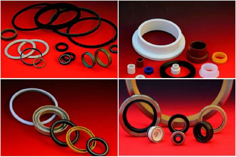 工博士集團(tuán)與美國(guó)PSI工廠商談閥門(mén)密封件產(chǎn)品的代理公告中心工博士智能制造網(wǎng)-工業(yè)4.0_中國(guó)制造2025|機(jī)器人