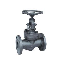 壽光鍛鋼閥門(mén) 光大閥門(mén) 在線咨詢 鍛鋼閥門(mén)制造商