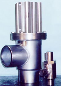 冷凍機(jī)專(zhuān)用閥門(mén)圖片,冷凍機(jī)專(zhuān)用閥門(mén)高清圖片 廈門(mén)成發(fā)工貿(mào)公司,