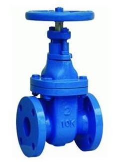 唐山環保閥門,魯閥高中壓閥門,環保閥門多少錢