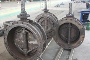 【通用閥門維修 (口徑:DN40-DN1200 壓力等級(jí):150Lb-2500Lb)】?jī)r(jià)格_廠家_圖片 -