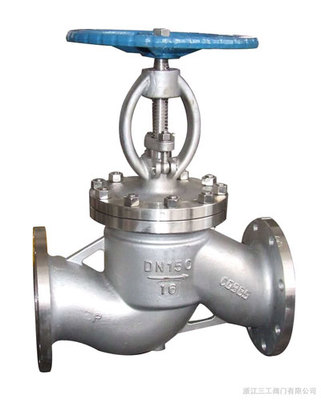 不銹鋼閥門,不銹鋼法蘭,不銹鋼彎頭,不銹- 蒙維閥門技術(shù) -- 中國(guó)五金機(jī)電市場(chǎng)網(wǎng)