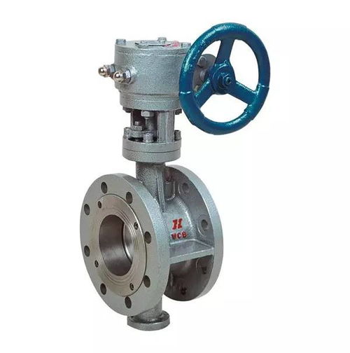 看懂化工管路 從這11種用管 ,4類管件 ,11大閥門開(kāi)始