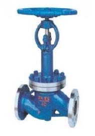 江蘇閥門-南京閥門-低溫截止閥-南京豫開(kāi)高壓閥門 _產(chǎn)品供應(yīng)_企業(yè)博客