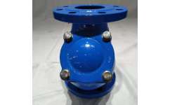 內(nèi)蒙古管道過(guò)濾器除污過(guò)濾器生產(chǎn)廠家 阜城縣毅誠(chéng)閥門廠