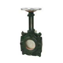 其他設備 五金行業機械設備 五金產品庫 全球最大的五金網上五金產品庫,為全世界五金廠商 經銷商 采購商提供最新 質優價廉的五金產品