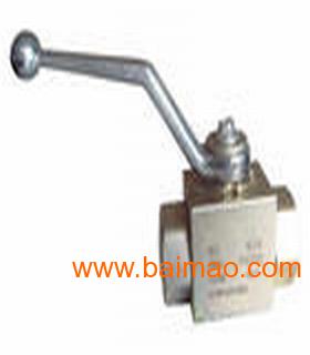 上海閥天閥門 高溫高壓球閥制造專家與價(jià)格指南