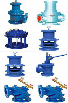 上海萊菲特閥門制造 卓越品質，專業供應萊泥閥及各類閥門