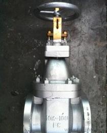 專業供應JIS閘閥 批發、價格與制造信息全解析