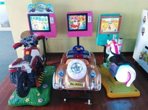 跳舞機購買指南 價格、廠家與供應商推薦