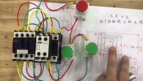 從捂臉表情看動漫設計中的情感表達——安徽工業大學產品設計專業動畫作業實踐