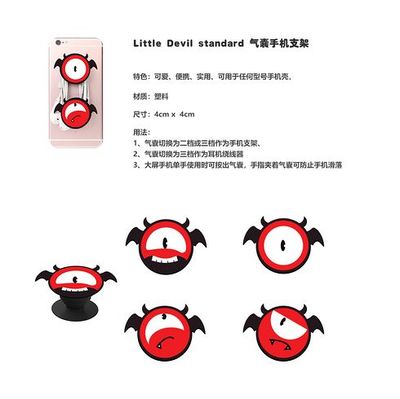 廈門國際動漫節(jié)動漫衍生品設(shè)計大賽參賽代理服務(wù)全解析