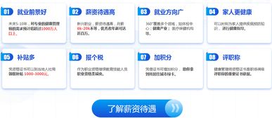 健康管理師培訓與健康信息咨詢 賦能專業(yè)，守護全民健康