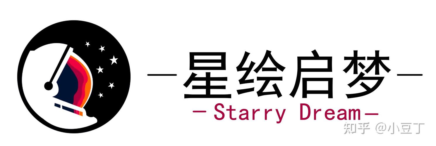 技術(shù)服務(wù)與招生輔助 多元業(yè)務(wù)協(xié)同發(fā)展的創(chuàng)新之道