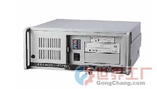 批發RACK-360A-P3工控整機 原裝品質助力智能制造升級